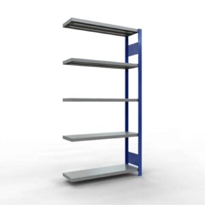 13935-LR-B_hauptbild.png
