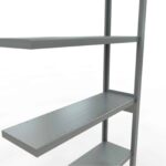 13936-LR_detailbild.png