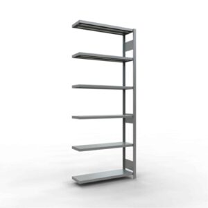 13936-LR_hauptbild.png