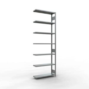 13937-LR_hauptbild.png