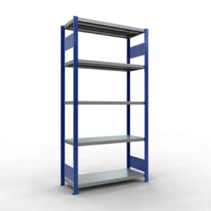 13940-LR-B_hauptbild.png