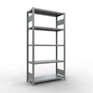 13940-LR_hauptbild.png