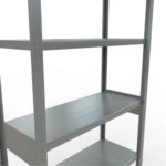 13941-LR_detailbild.png