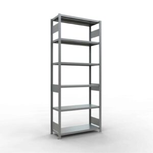 13941-LR_hauptbild.png