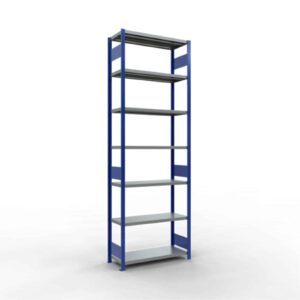 13942-LR-B_hauptbild.png