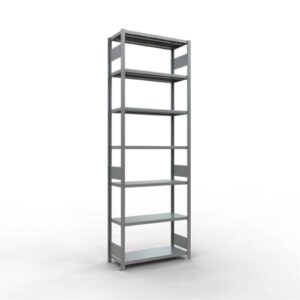 13942-LR_hauptbild.png