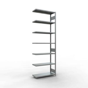 13947-LR_hauptbild.png