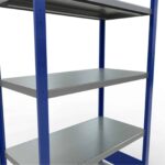 13950-LR-B_detailbild.png