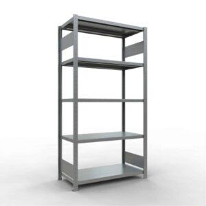 13950-LR_hauptbild.png