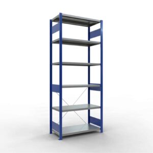 13951-B_hauptbild.png