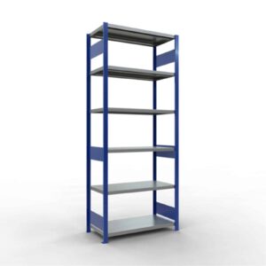 13951-LR-B_hauptbild.png