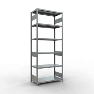 13951-LR_hauptbild.png