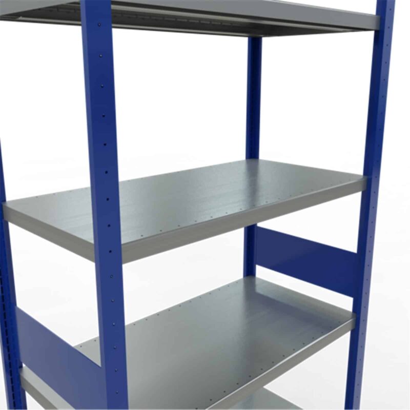 13952-LR-B_detailbild.png