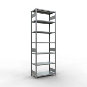 13952-LR_hauptbild.png