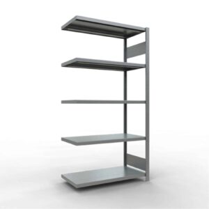 13955-LR_hauptbild.png