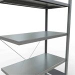 13955_detailbild.png