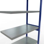 13956-LR-B_detailbild.png
