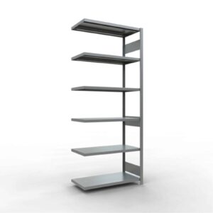 13956-LR_hauptbild.png