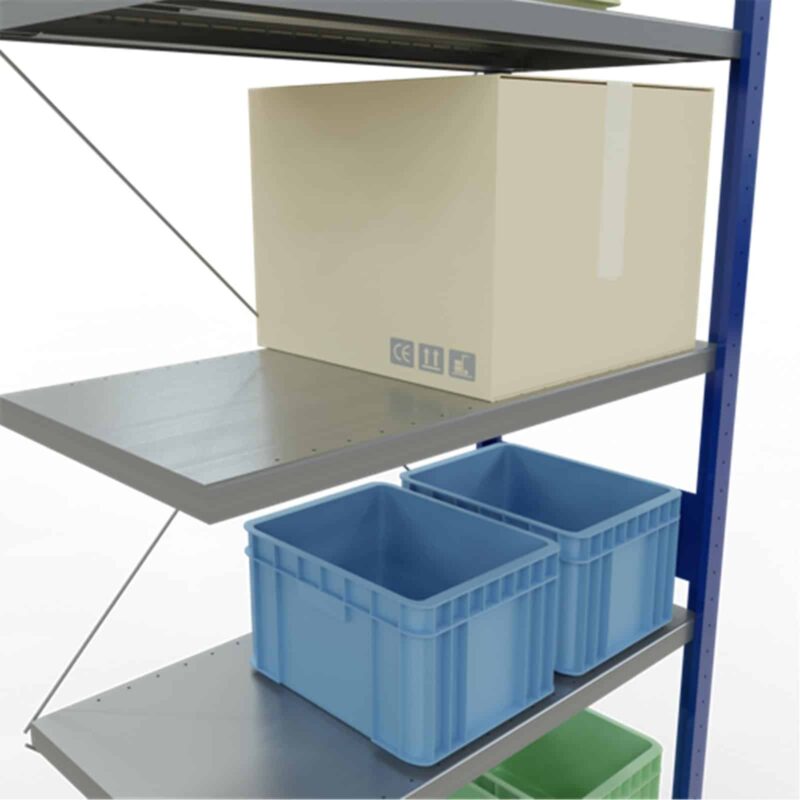 13957-B_anwendungsdetailbild.png