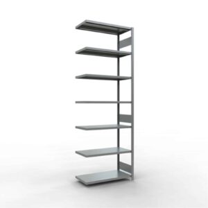 13957-LR_hauptbild.png