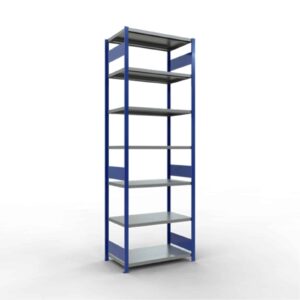 13962-LR-B_hauptbild.png