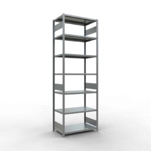 13962-LR_hauptbild.png
