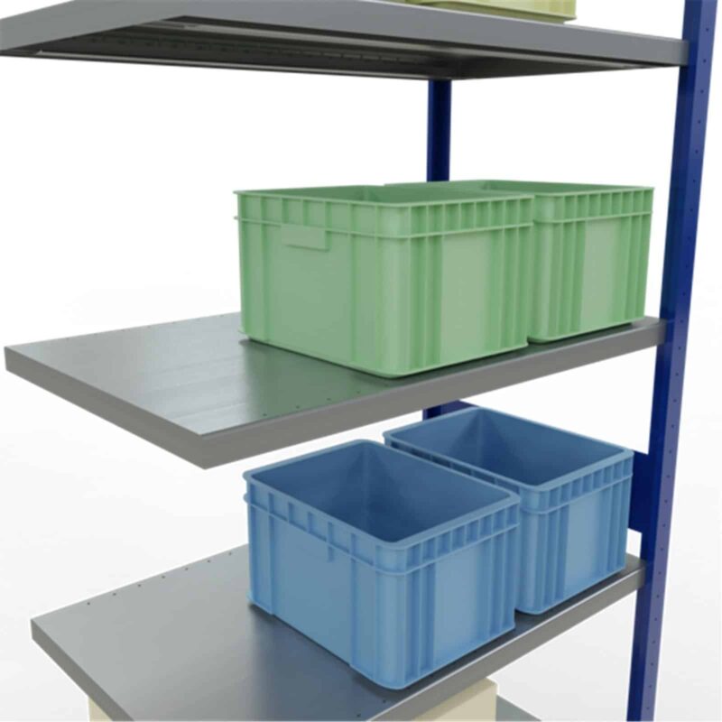 13967-LR-B_anwendungsdetailbild.png