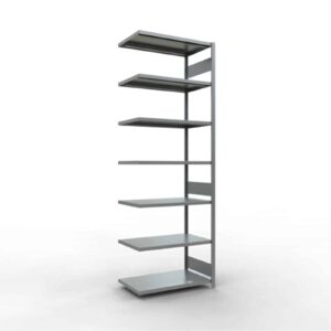 13967-LR_hauptbild.png