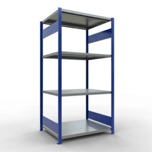 13980-LR-B_hauptbild.png