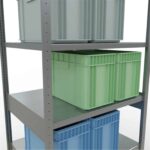 13981-LR_anwendungsdetailbild.png