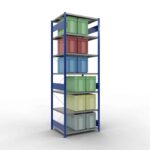 13982-B_anwendungsbild.png
