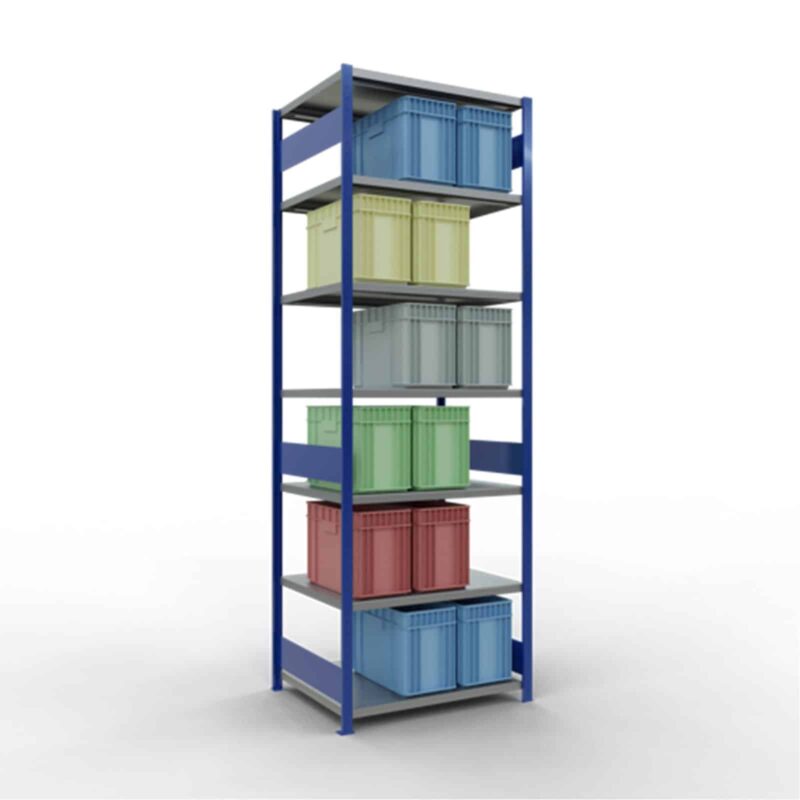 13982-LR-B_anwendungsbild.png