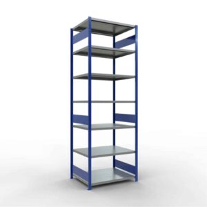 13982-LR-B_hauptbild.png