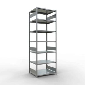 13982-LR_hauptbild.png