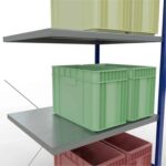 13985-B_anwendungsdetailbild.png