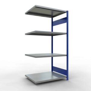 13985-LR-B_hauptbild.png