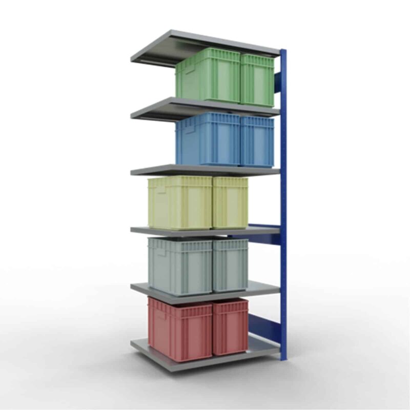 13986-LR-B_anwendungsbild.png