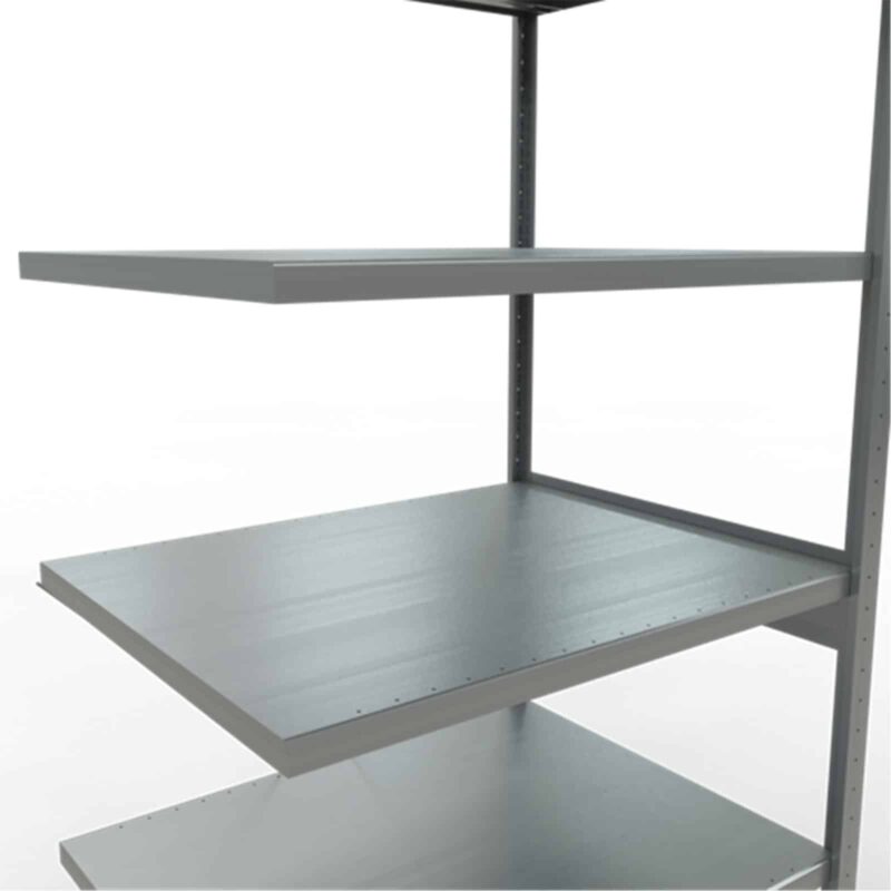 13986_detailbild.png
