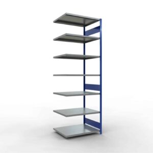 13987-LR-B_hauptbild.png