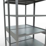 14261-G_detailbild