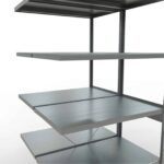 14266-A_detailbild