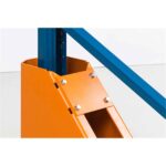 171122_-_NEDCON_Defenders_-_slider_5