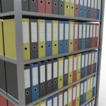 17768_anwendungsdetailbild.png