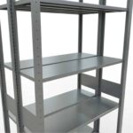 17832_detailbild