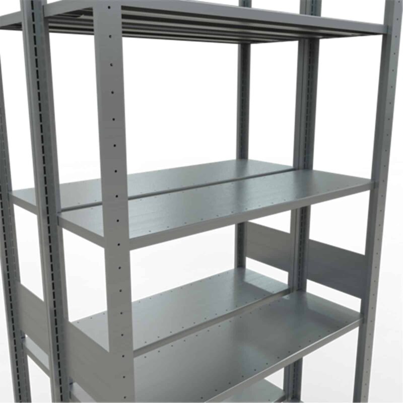 17832_detailbild