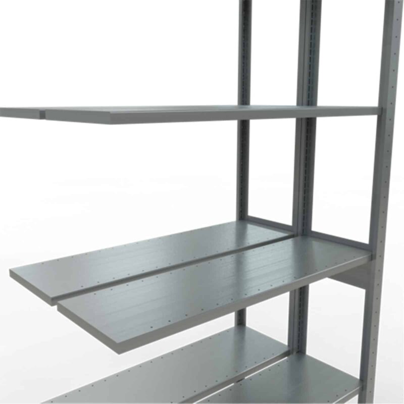 17836_detailbild