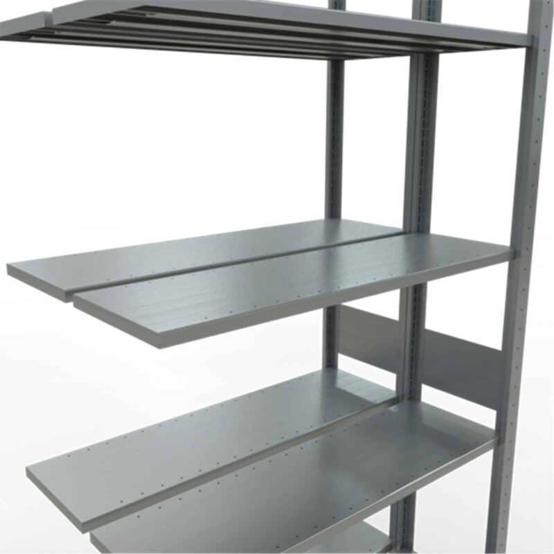17837_detailbild