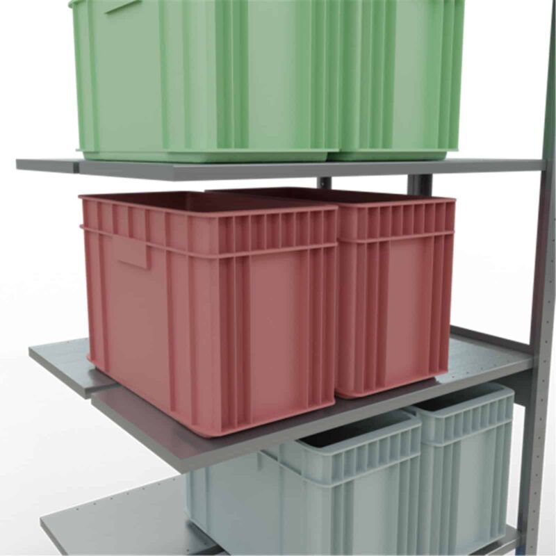 17846_anwendungsdetailbild