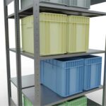 17850_anwendungsdetailbild