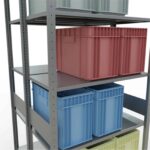 17852_anwendungsdetailbild